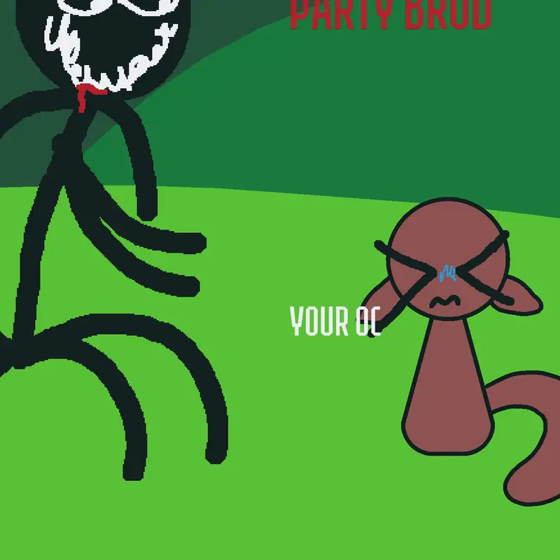 Game by @Brud_cat_official