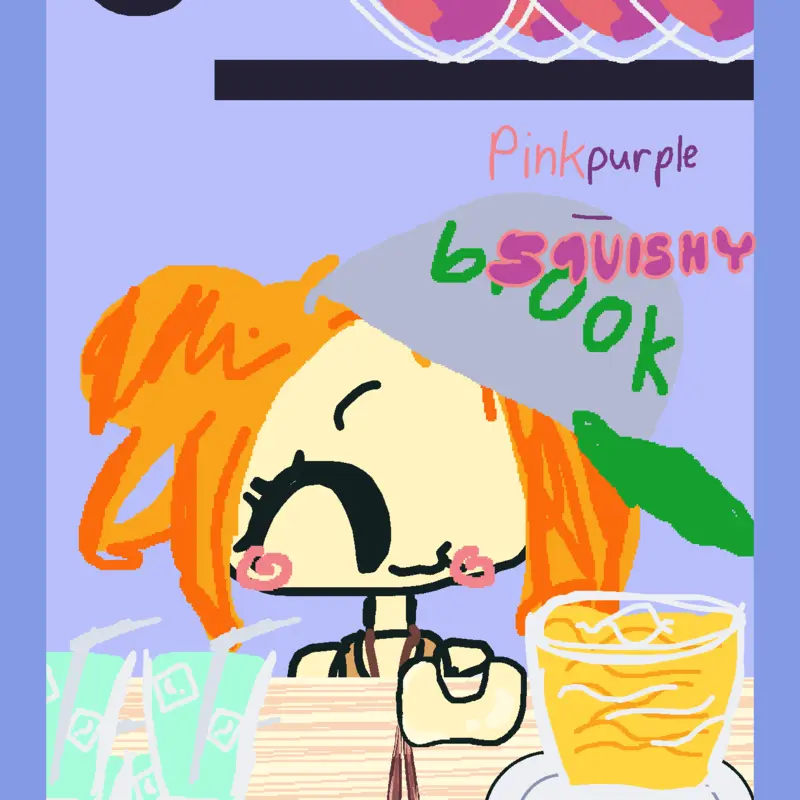 Game by @SH3LLY_luvs_ME