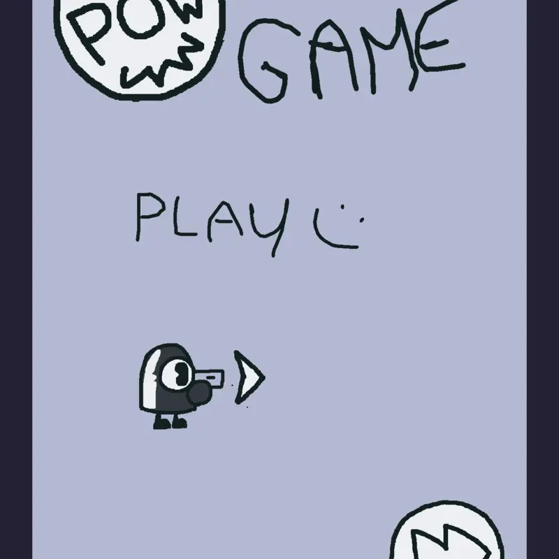 Game by @leonardo_vitali
