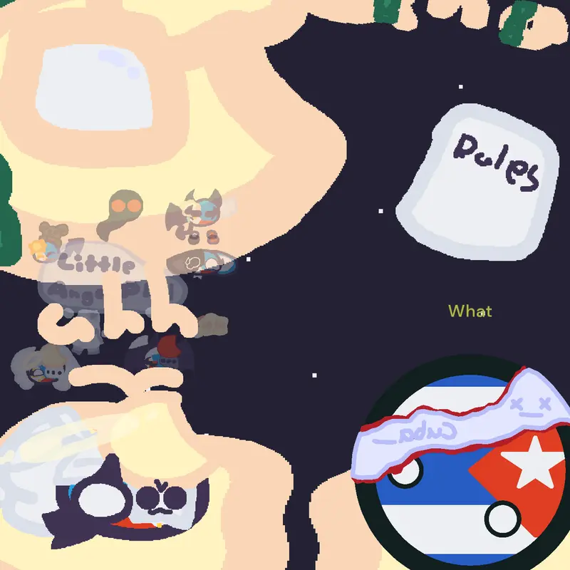 Game by @iloggedoutinthisacc