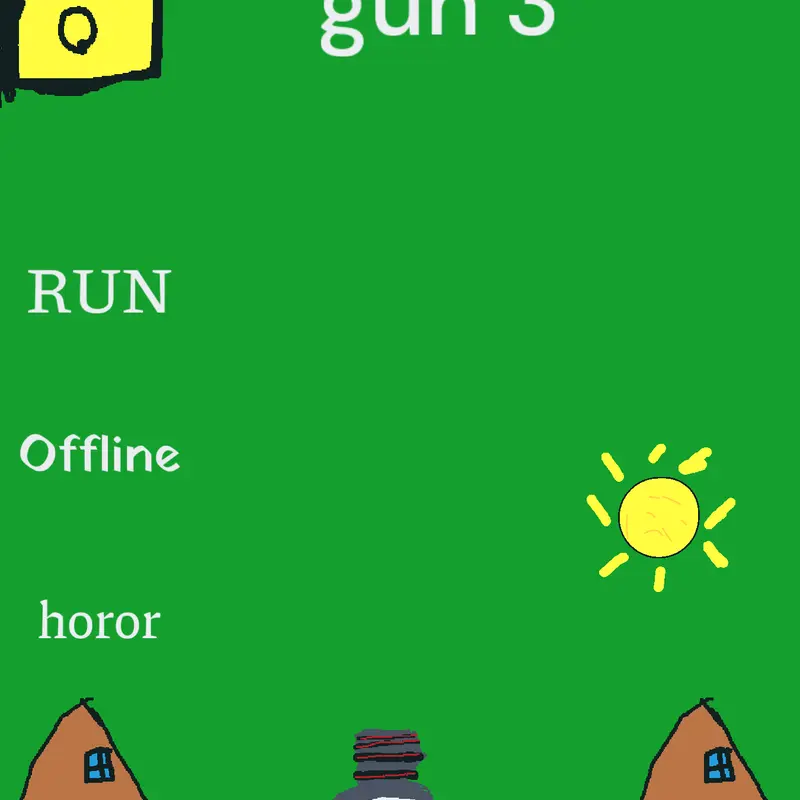 Game by @23334chickengun