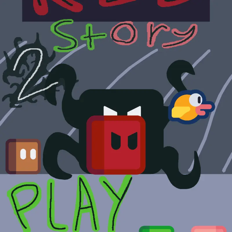 Game by @metete