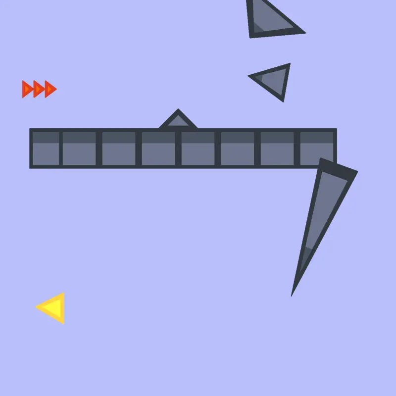 Game by @Dafuq_Guys