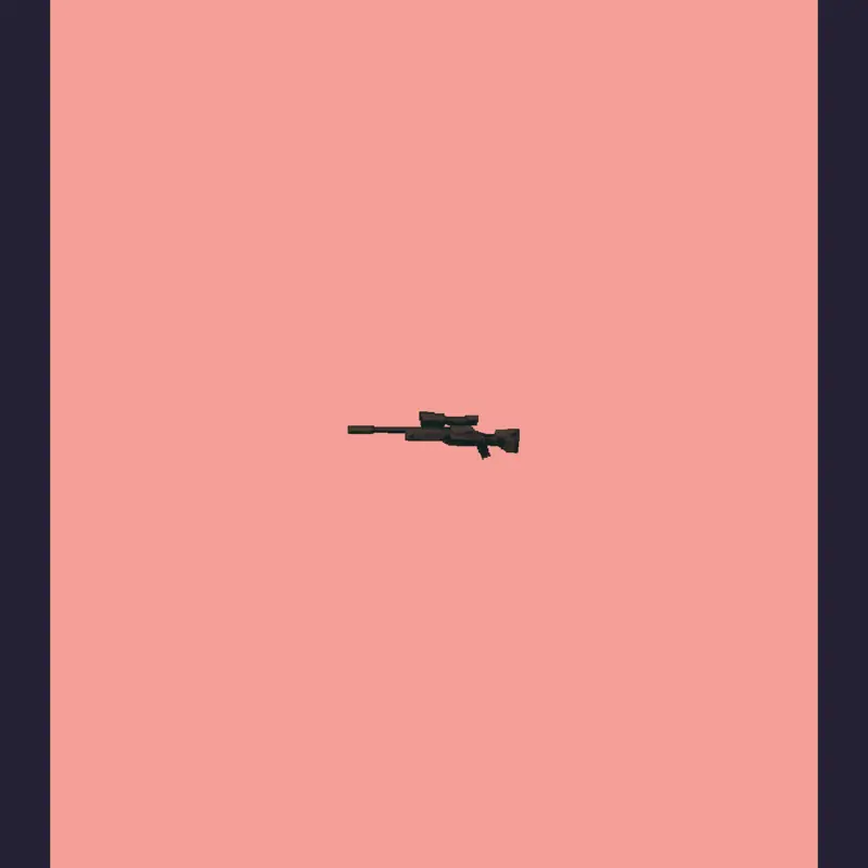 Game by @nikitka2k