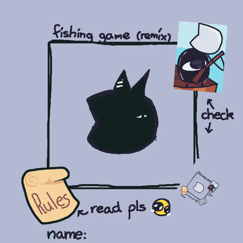 Game by @Miss_Circle3