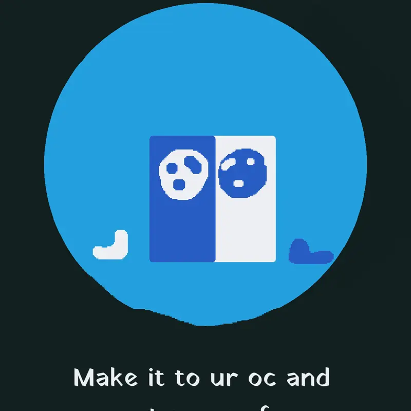 Game by @kylegames