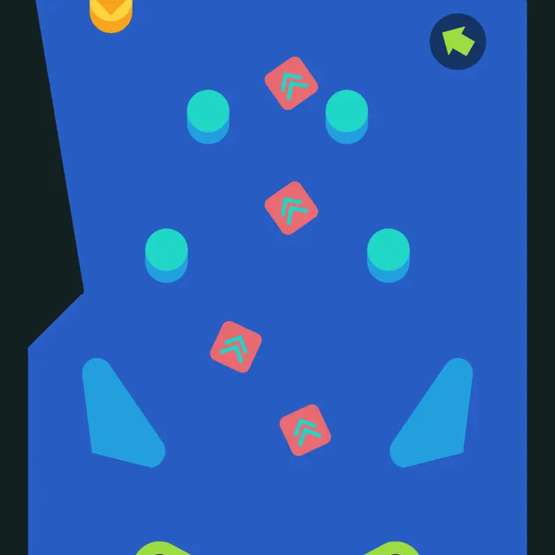 Game by @arsa112
