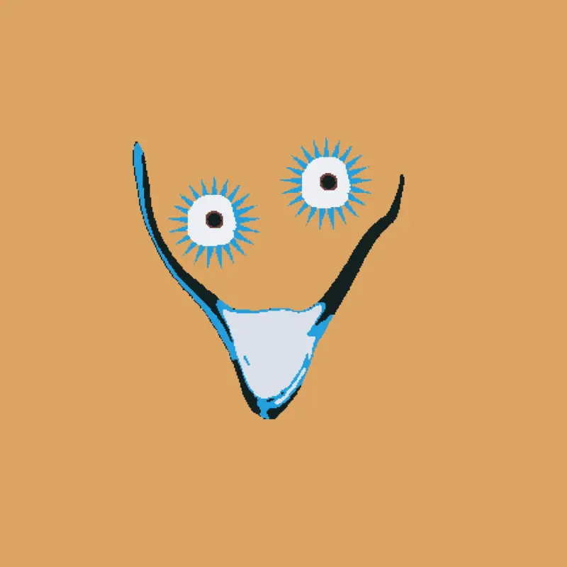 Game by @RoomsFan_Yay