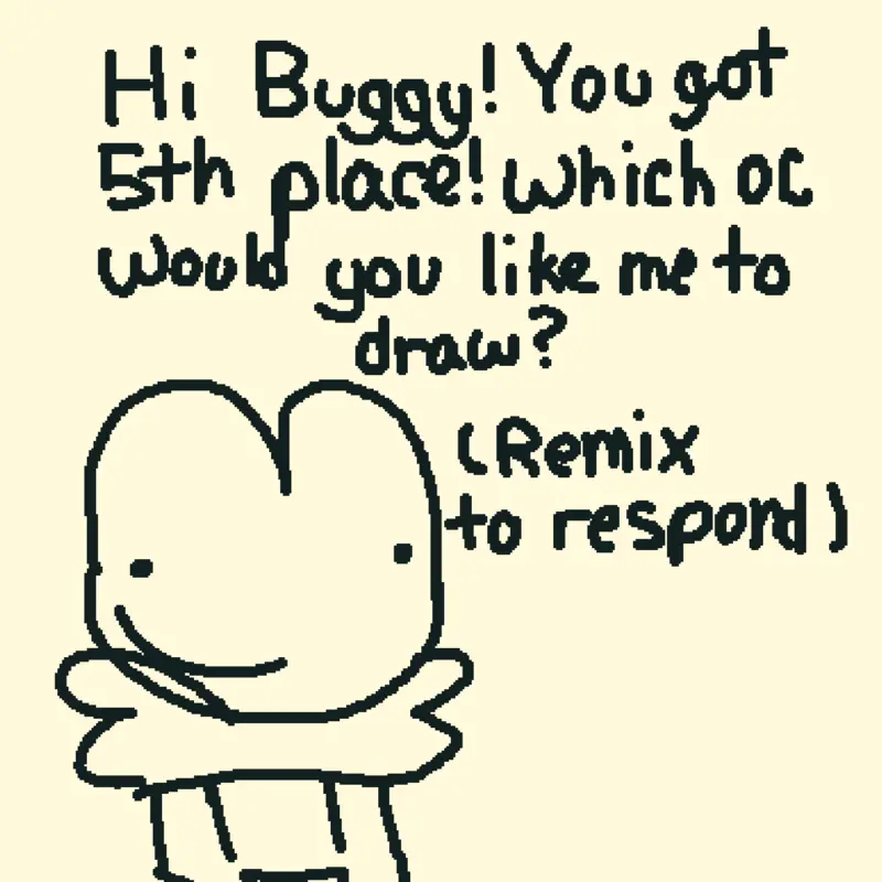 Game by @unipuppy_-_
