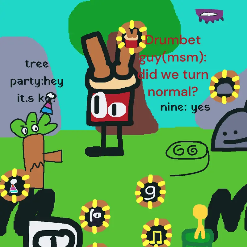 Game by @Khang281125TVK_VN