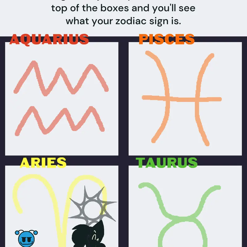 Game by @SKY_Games