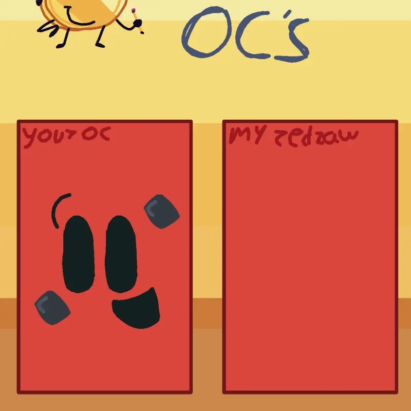 Game by @AuraCT