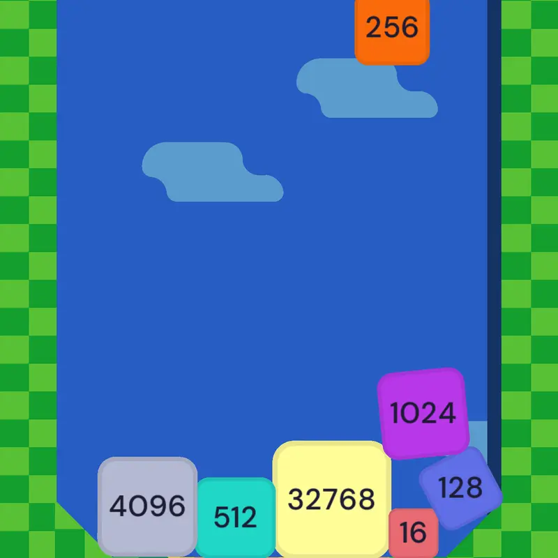 Game by @Nur1alam54321