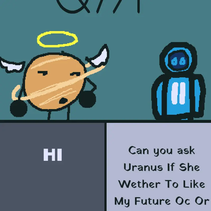 Game by @Pixelated_Boywithuke