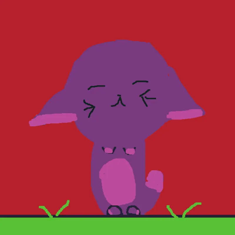Game by @I-LIKE-CATS