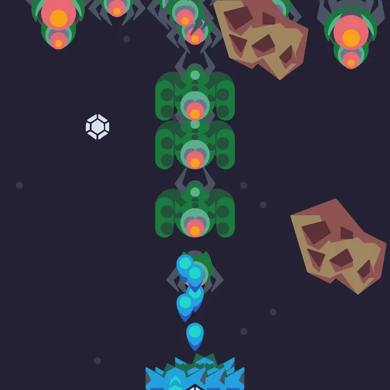 Game by @Ismael_anti_sprunki