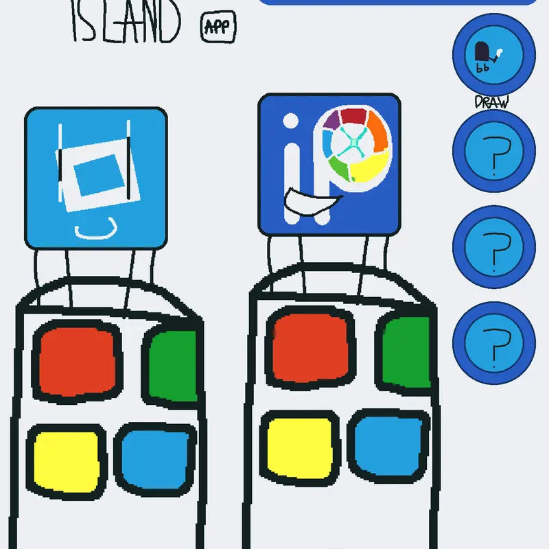 Game by @Groopz