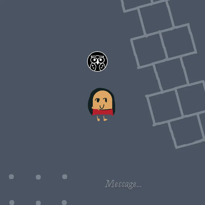 Game by @PEDRO_PEDRA