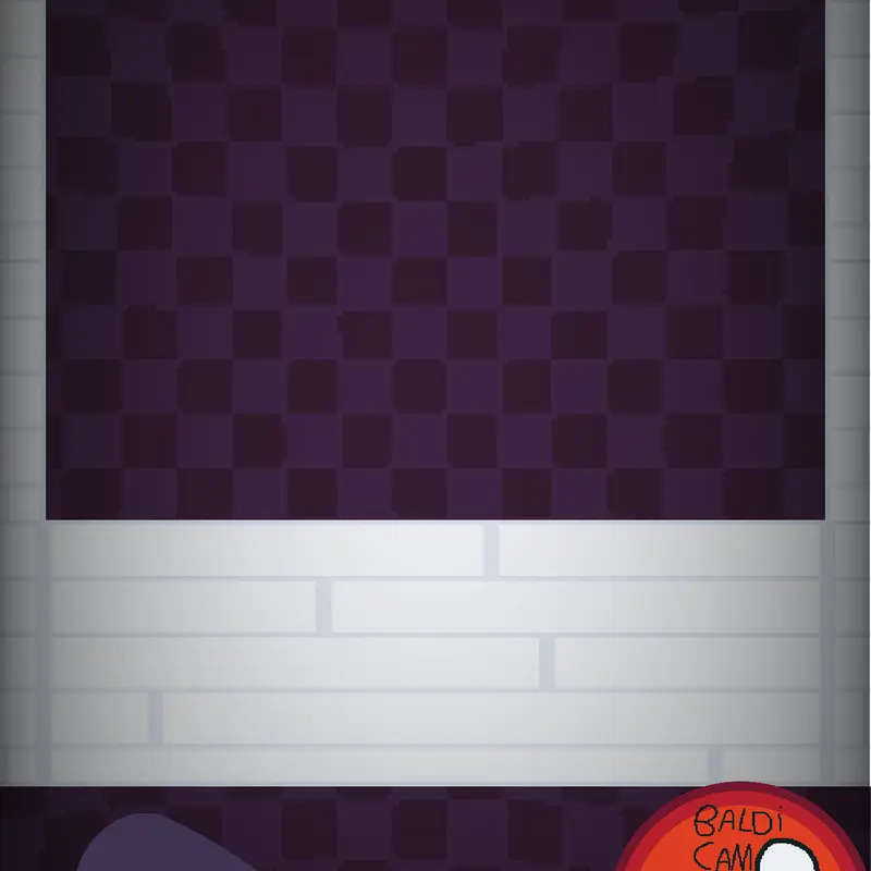 Game by @-AESOLI91K-