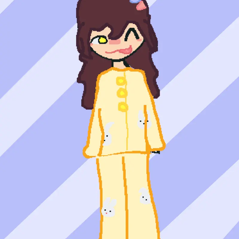 Game by @choco2