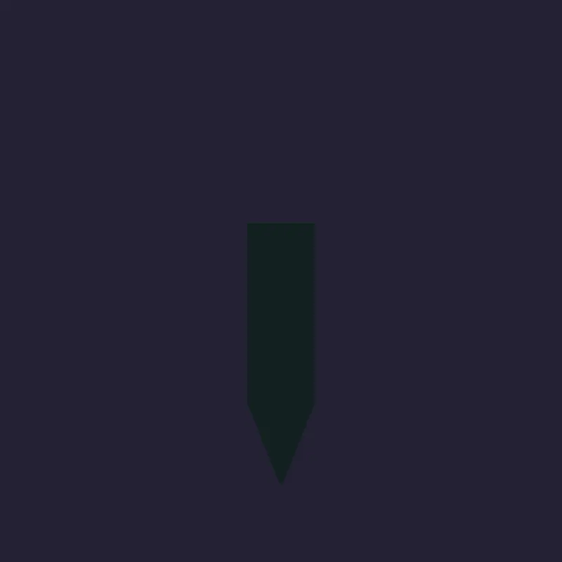 Game by @Nooby-Noobert