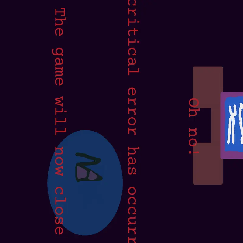 Game by @randomacclol