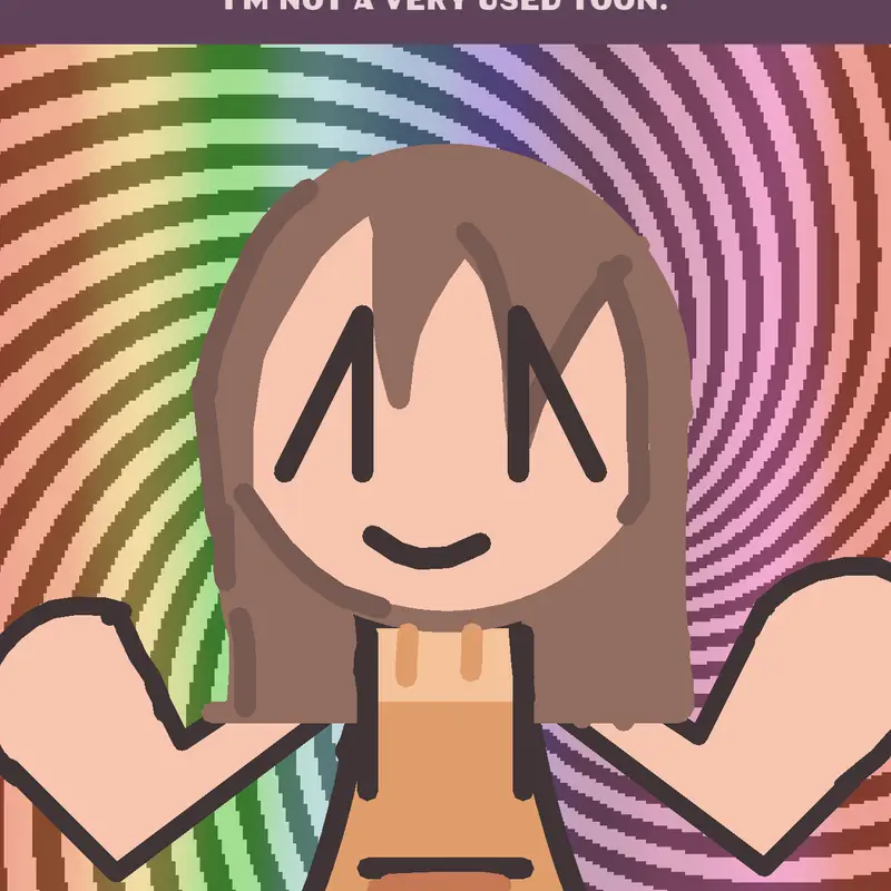Game by @Kuroi_Yuki