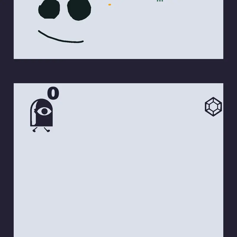 Game by @screech-of-doors