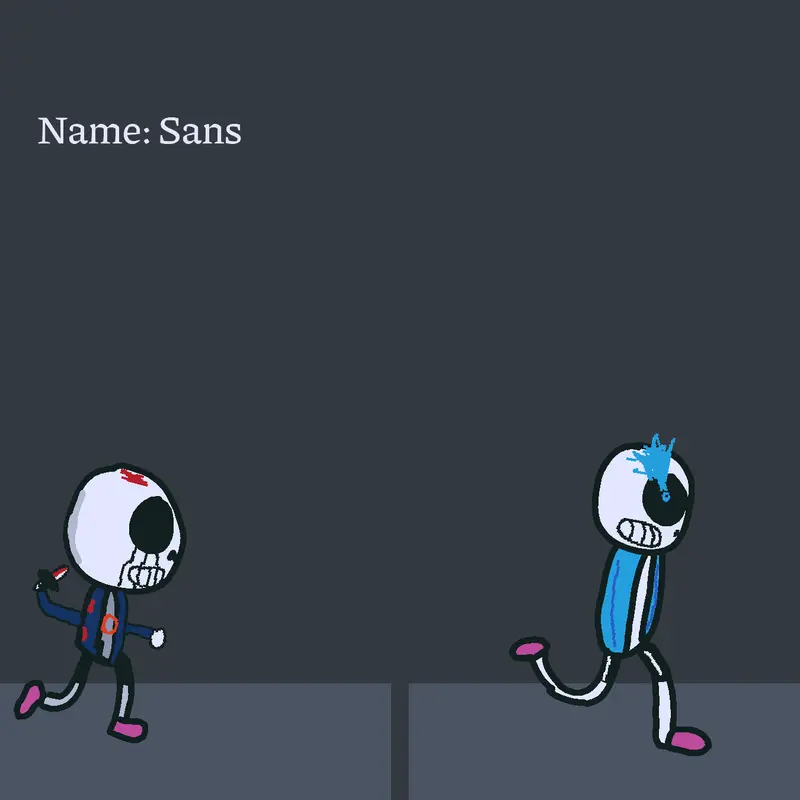 Game by @phantom1225
