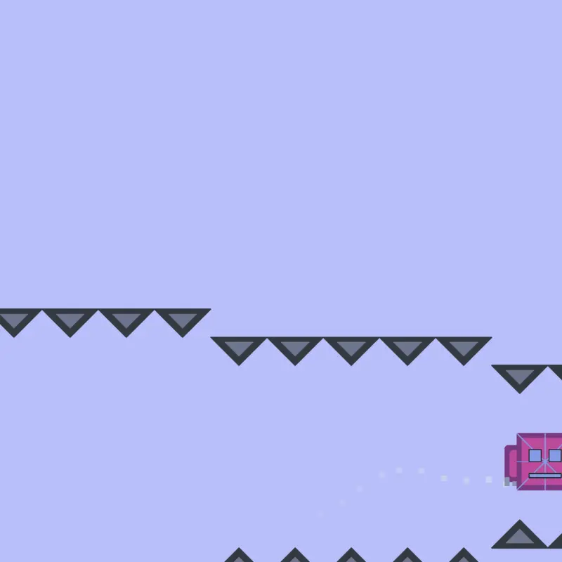 Game by @Zoud1