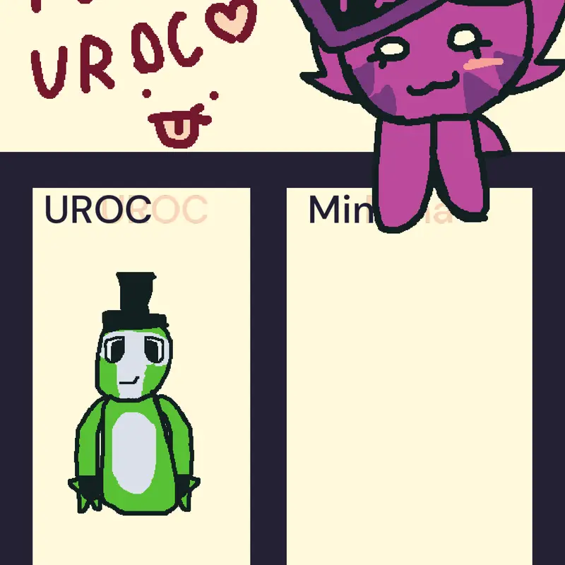 Game by @Zeusica