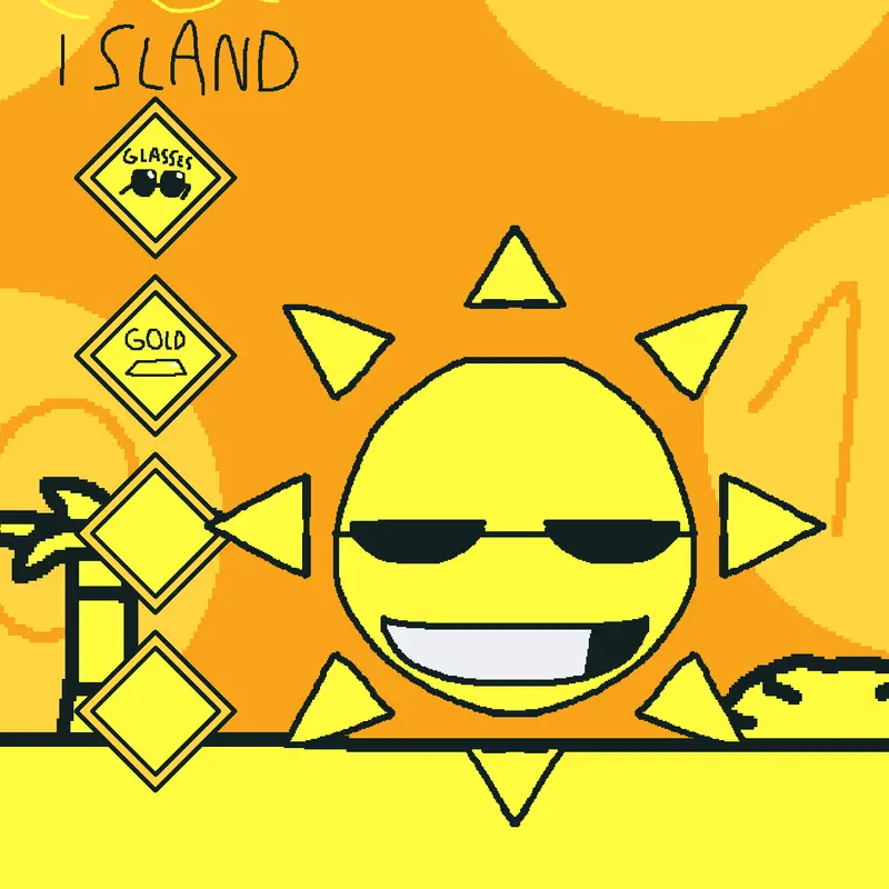 Game by @-Lightman