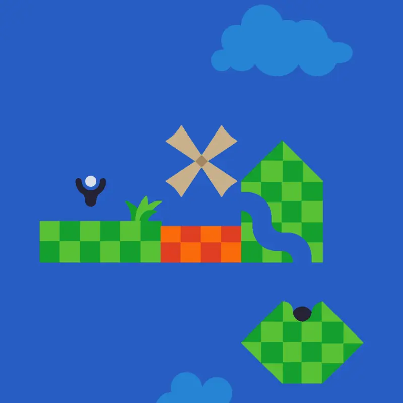Game by @LM387