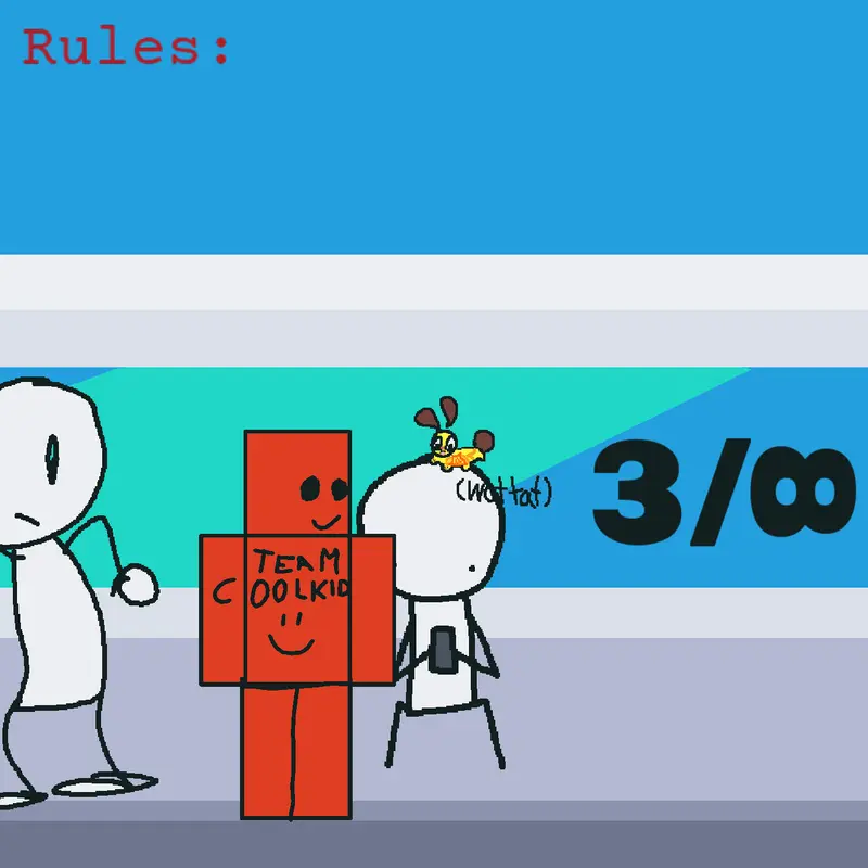 Game by @Sadwn