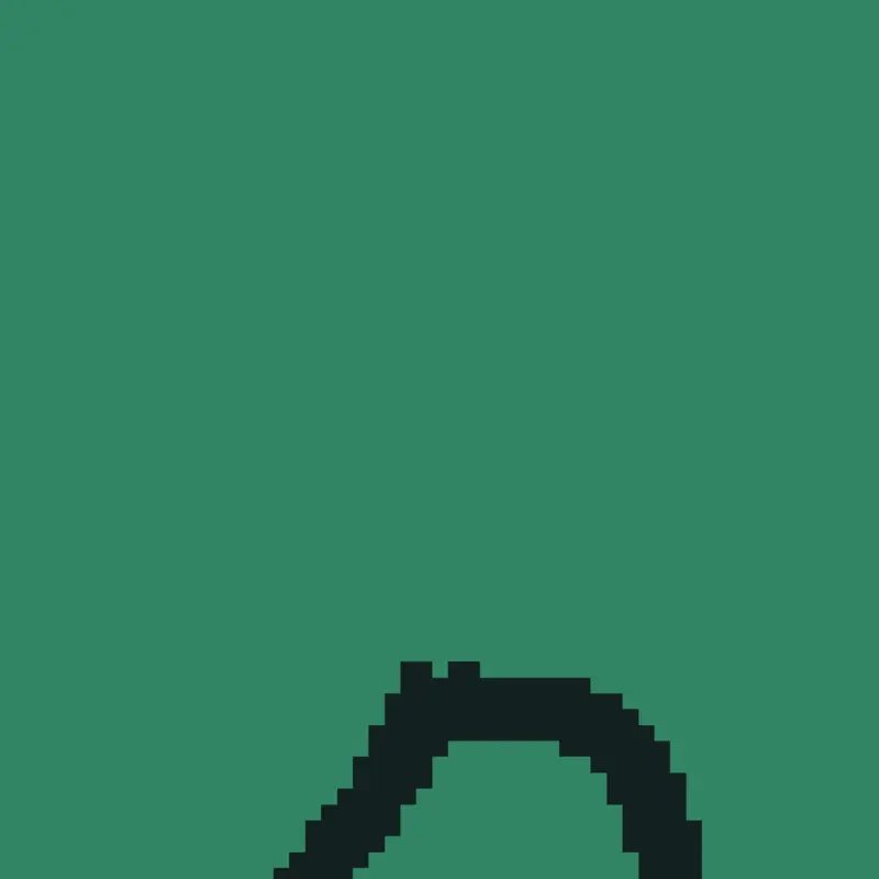 Game by @2616_