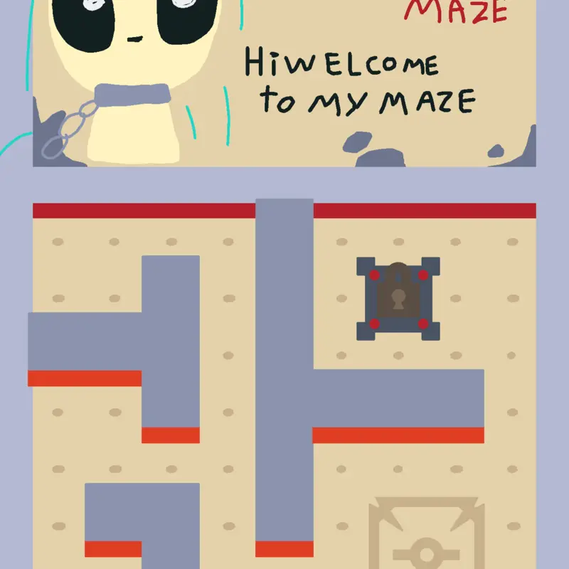 Game by @medved2026_fan