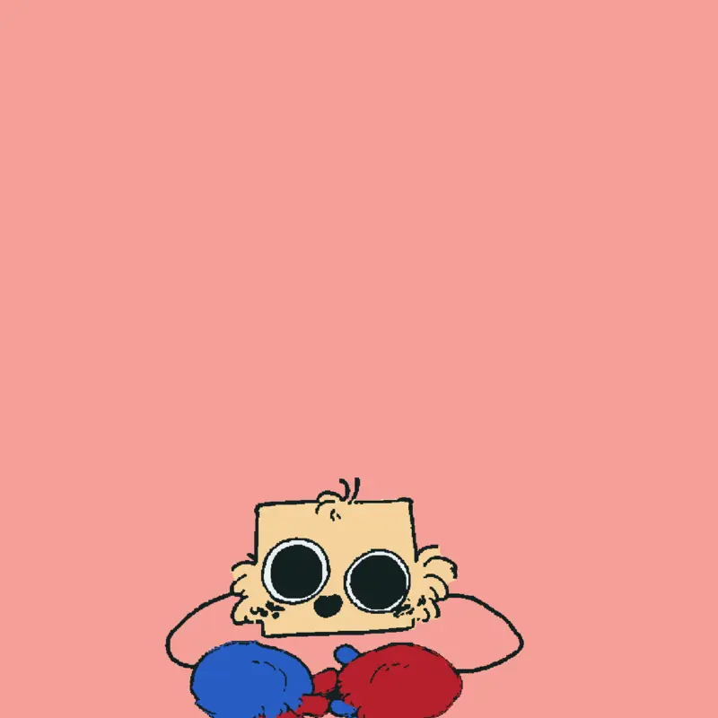 Game by @chelaru_littleguy2025