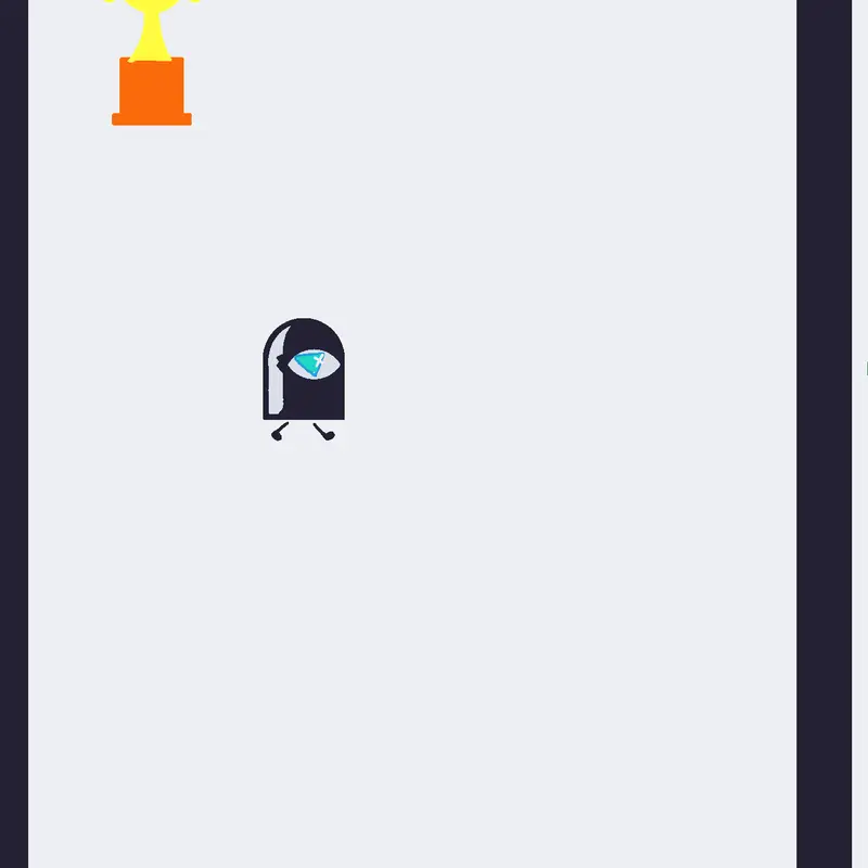 Game by @hungur_official