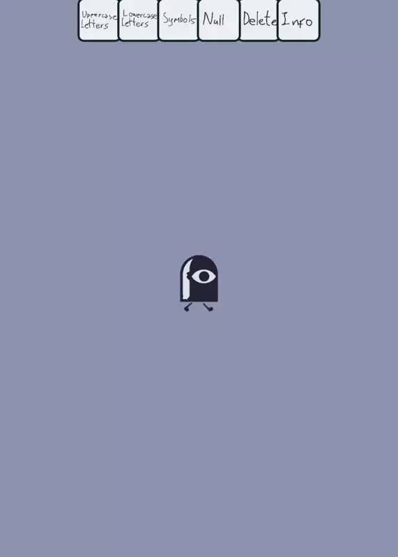Game by @ICNM
