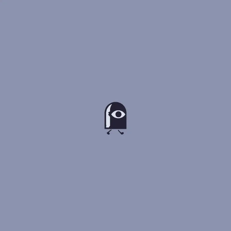 Game by @ICNM