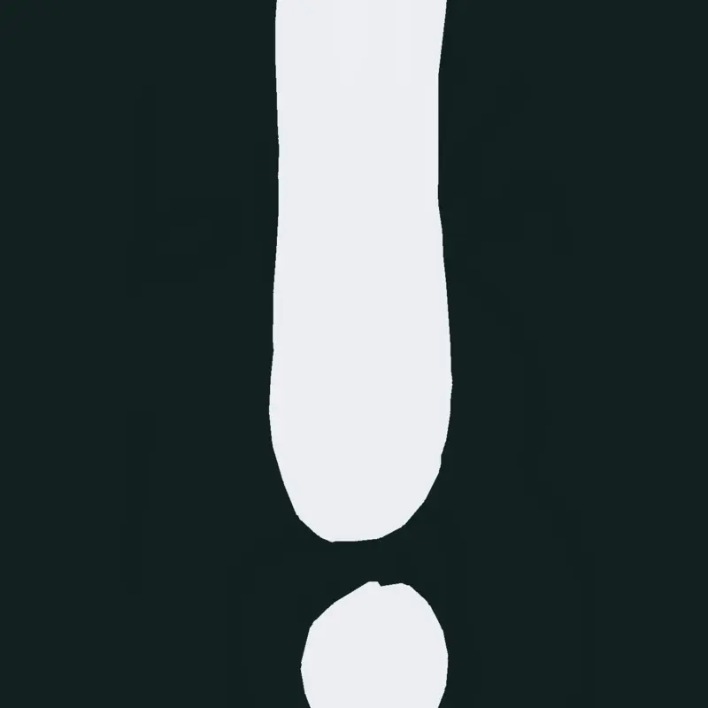 Game by @yellowbit