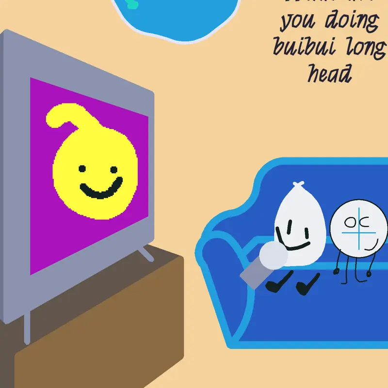 Game by @team_friends