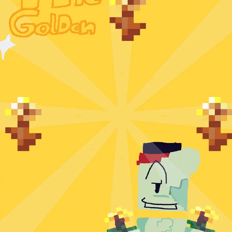 Game by @beebeeb