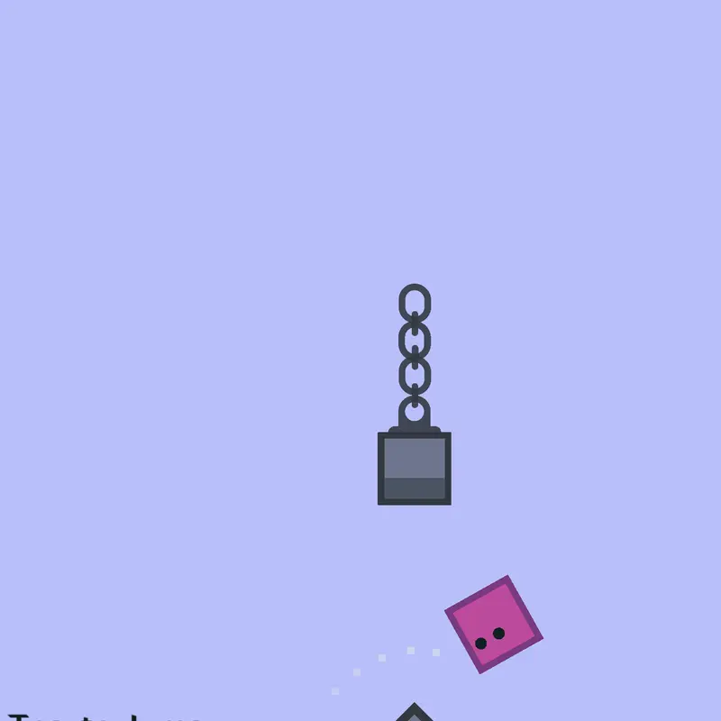 Game by @elgatostudoi