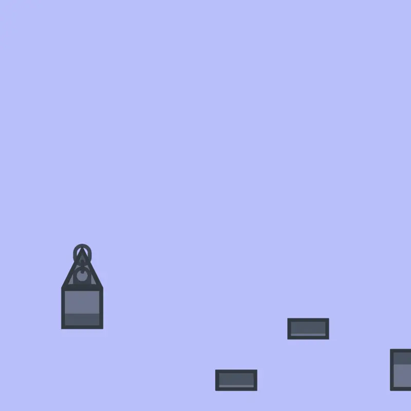 Game by @Line202