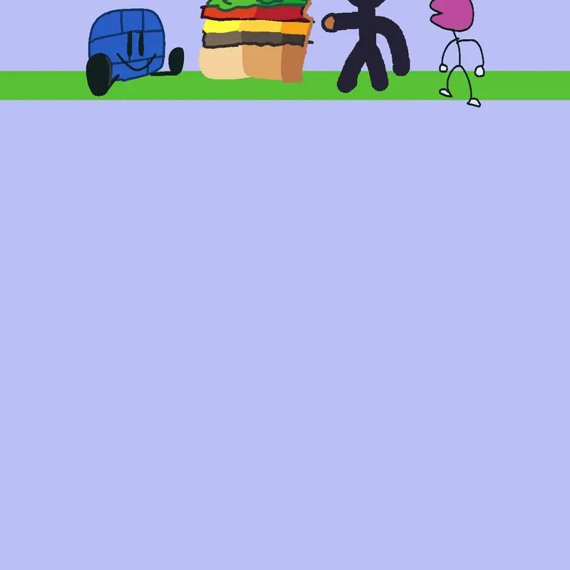 Game by @BIueBerry