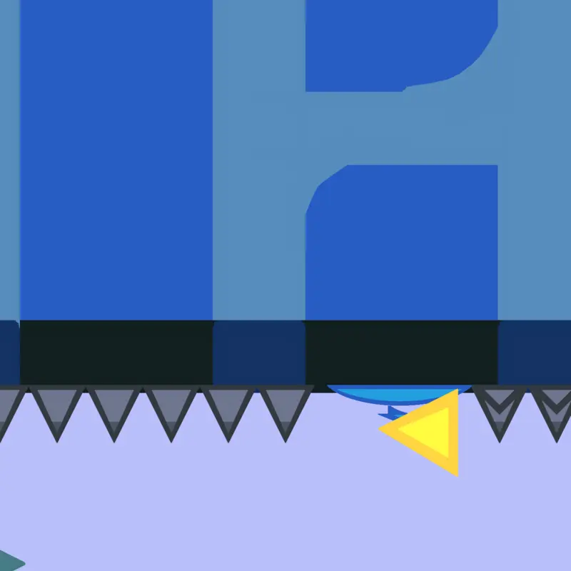 Game by @Jasont