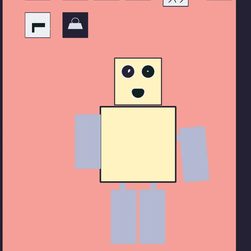 Game by @aggagvxb