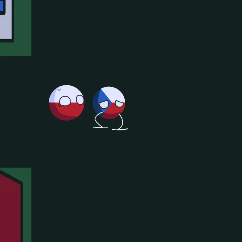 Game by @luckyinfinte