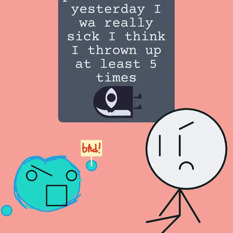 Game by @961
